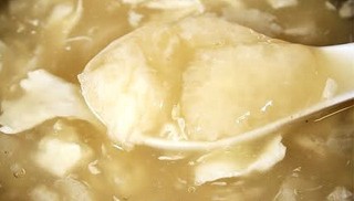 з����Ǹ�������