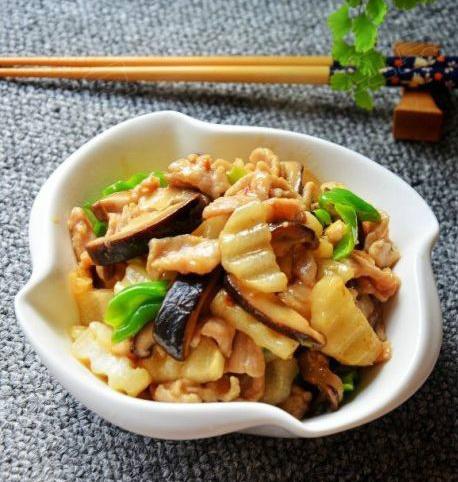 �㹽ɽҩ����Ƭ������