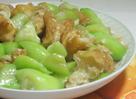 ˿�ϳ�����������