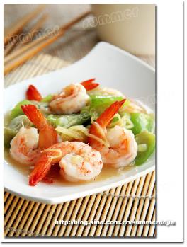 ˿�ϳ�Ϻ�ʵ�����