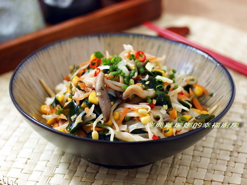 250������ʳ��������ɫ�ӷۣ��أ�������