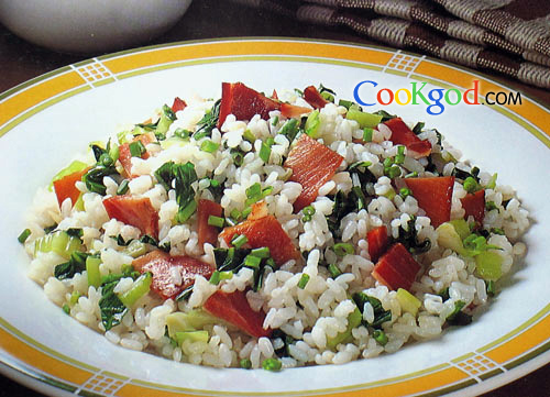 ������˳���������