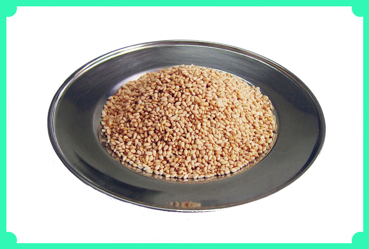 ��֥�������