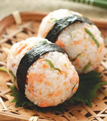 �������㷹�a������