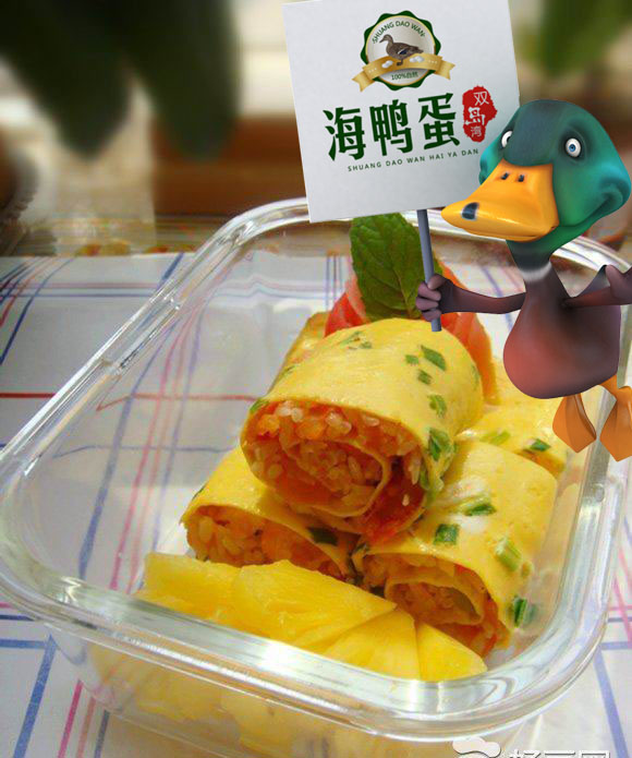 ����������Ѽ����������