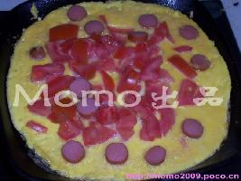 �������㳦����������