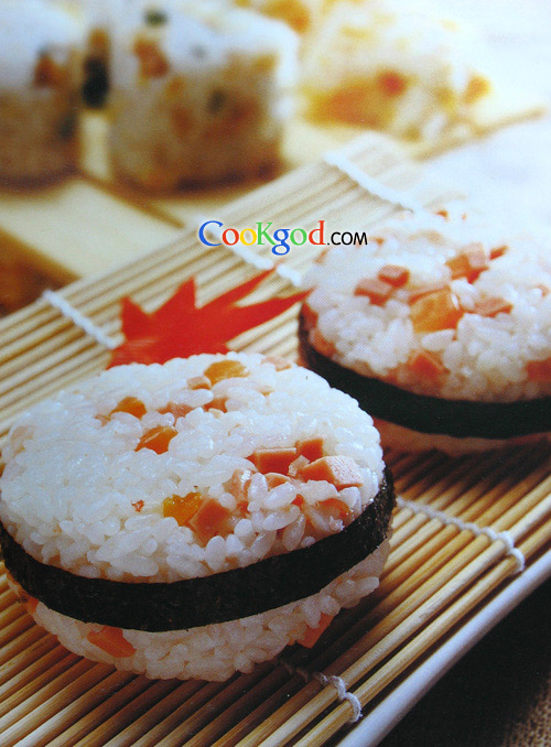 ����Ϻ�ʷ��ŵ�����