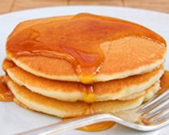 �ֲ�������ô�죿Pancakes �ɱ��ź����迾��~������