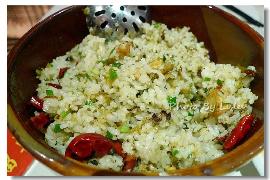 ���󷹣���������������