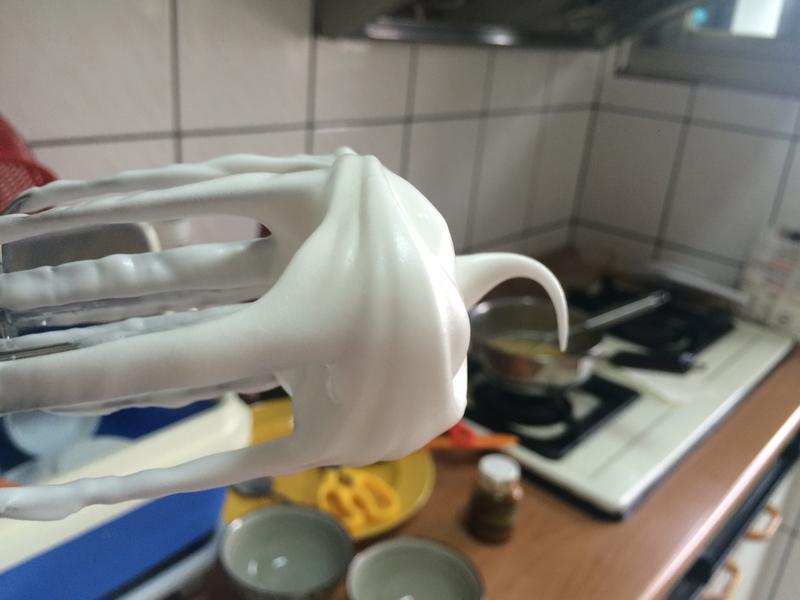 â�������(��ʿ��)������