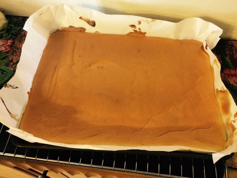 â�������(��ʿ��)������