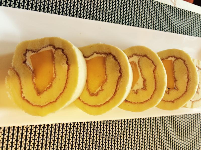 â�������(��ʿ��)������