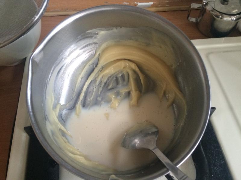 â�������(��ʿ��)������