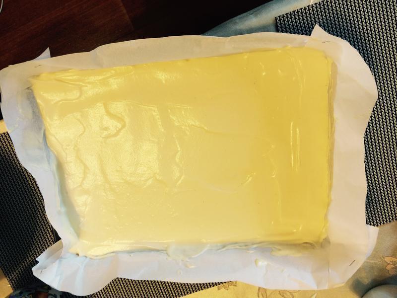 â�������(��ʿ��)������