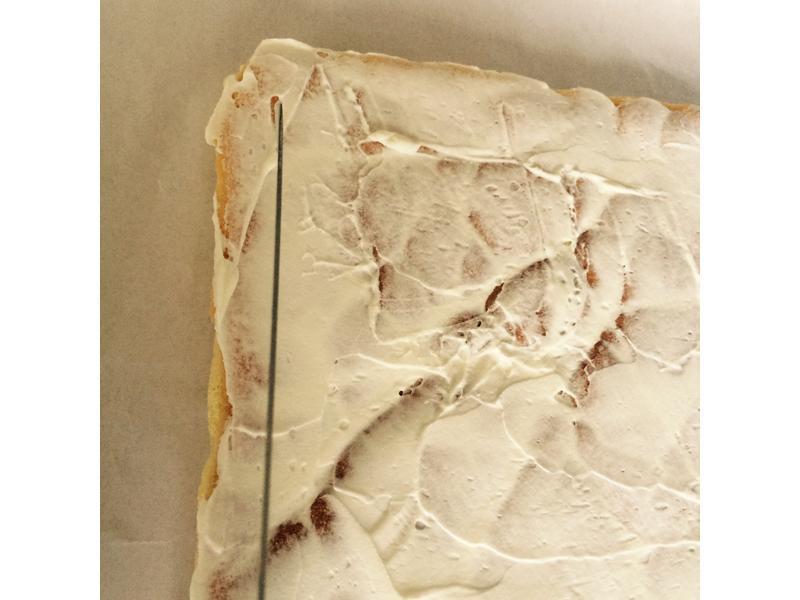 â�������(��ʿ��)������