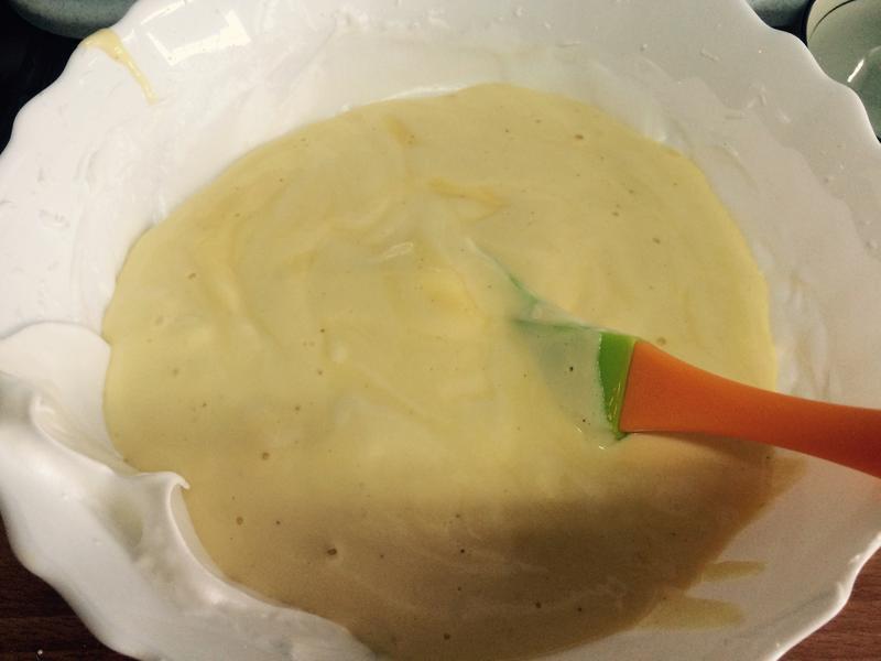 â�������(��ʿ��)������