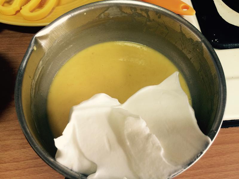 â�������(��ʿ��)������