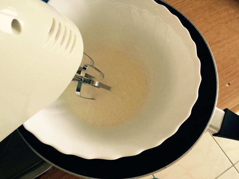 â�������(��ʿ��)������