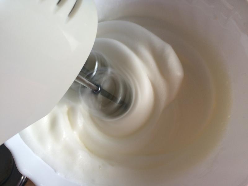 â�������(��ʿ��)������