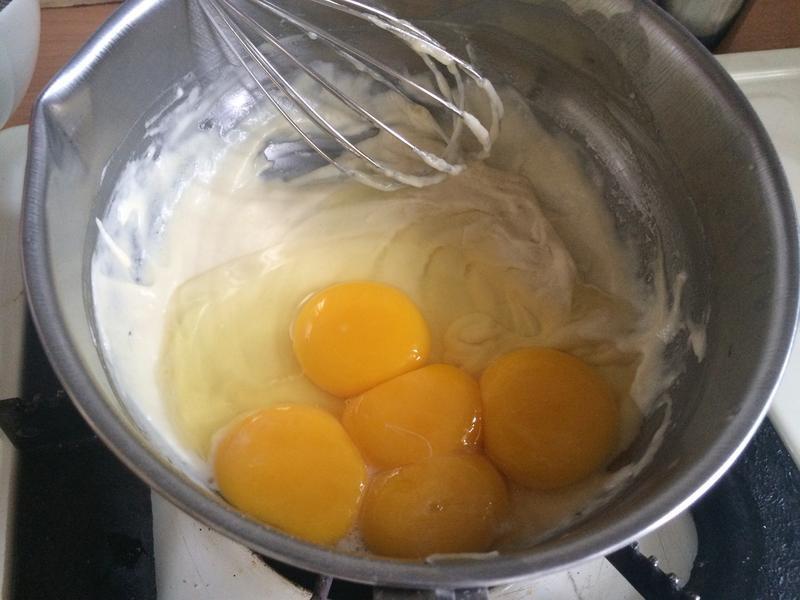 â�������(��ʿ��)������