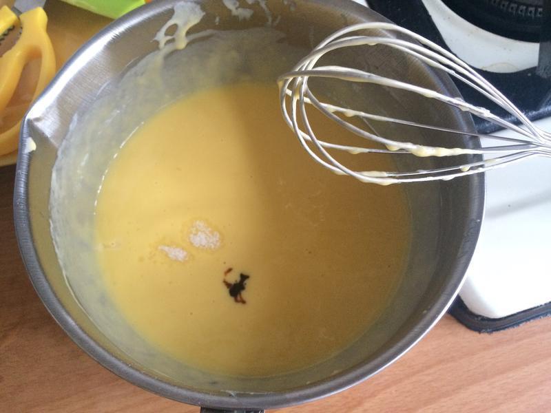 â�������(��ʿ��)������