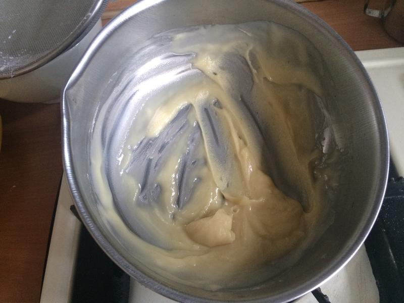 â�������(��ʿ��)������