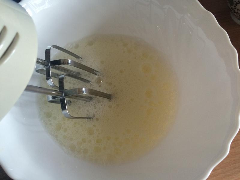 â�������(��ʿ��)������