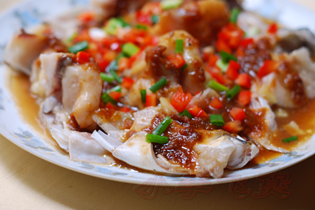 ����������ͷ������