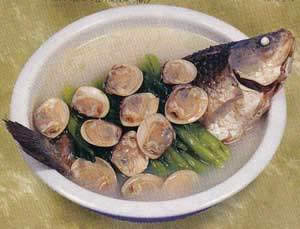 ���������������