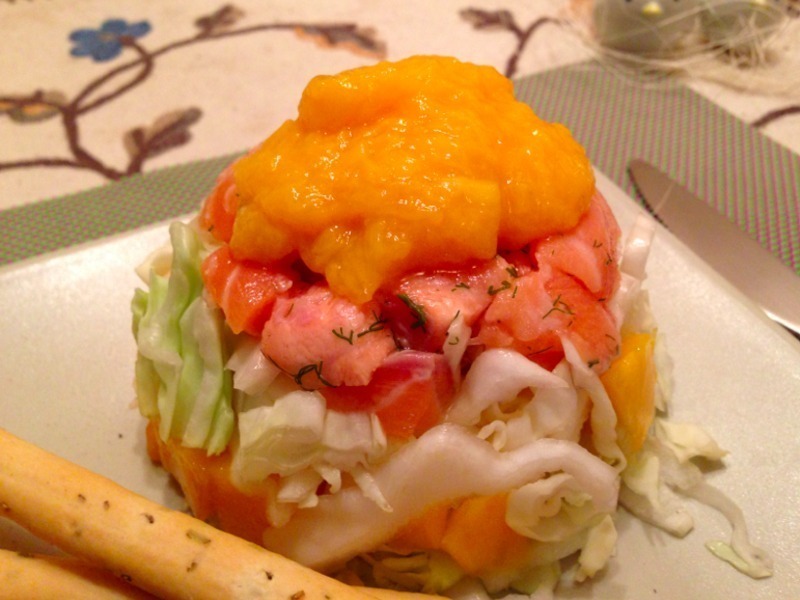 ţС�ţ�â������ɳ����������