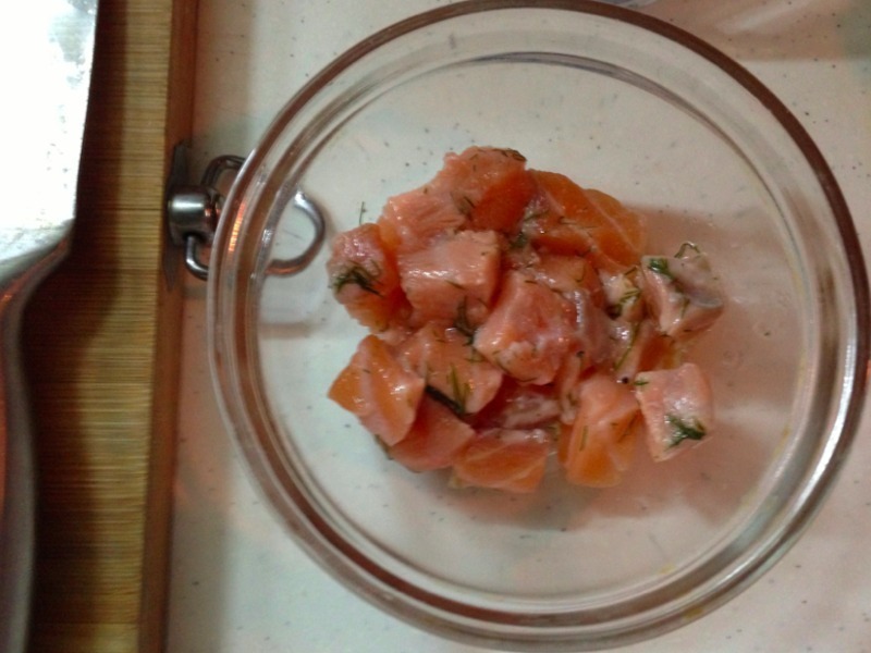 ţС�ţ�â������ɳ����������