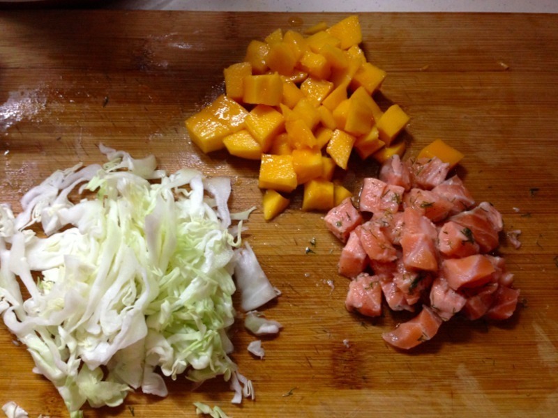 ţС�ţ�â������ɳ����������