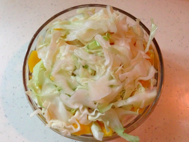 ţС�ţ�â������ɳ����������