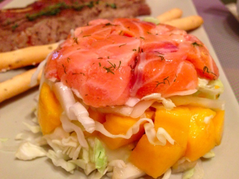 ţС�ţ�â������ɳ����������