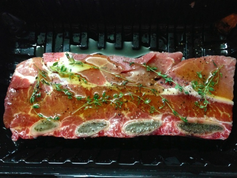 ţС�ţ�â������ɳ����������