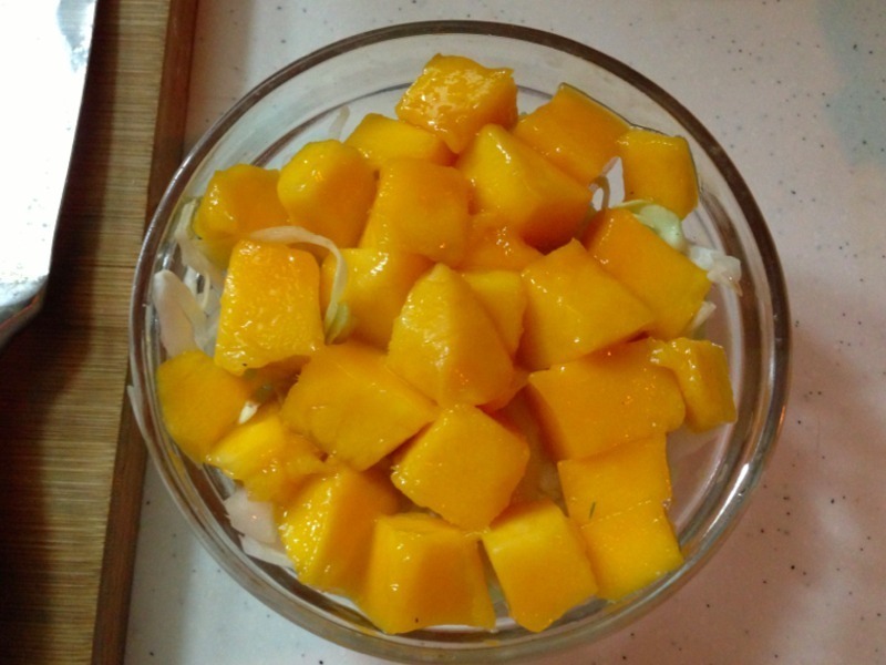 ţС�ţ�â������ɳ����������