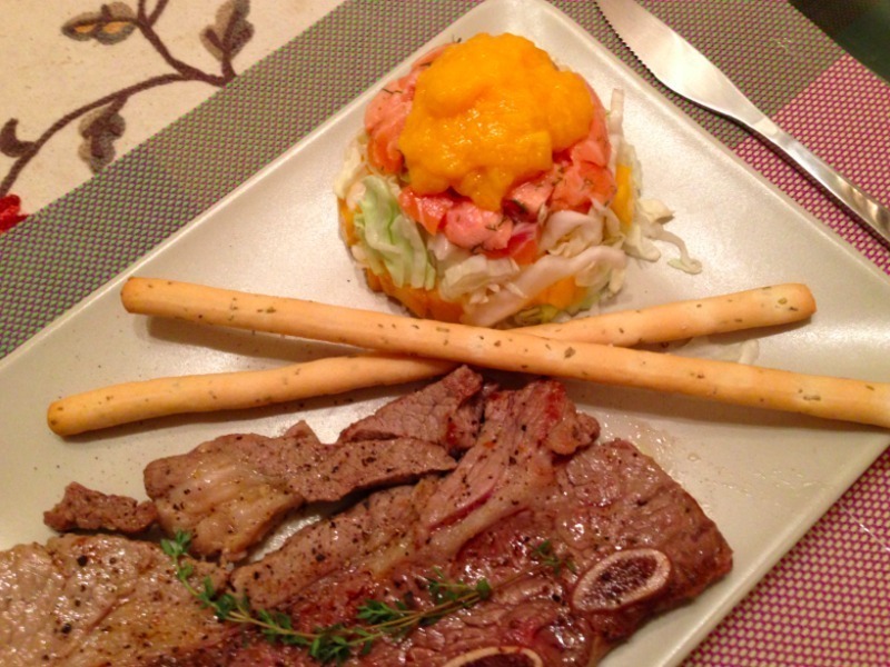 ţС�ţ�â������ɳ����������