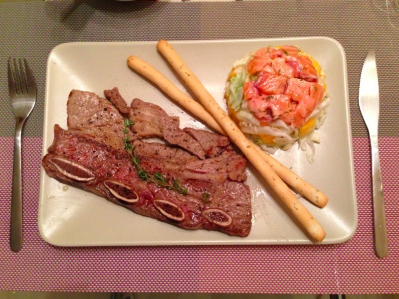 ţС�ţ�â������ɳ����������