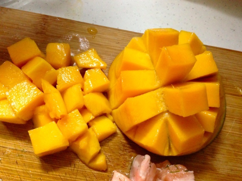 ţС�ţ�â������ɳ����������