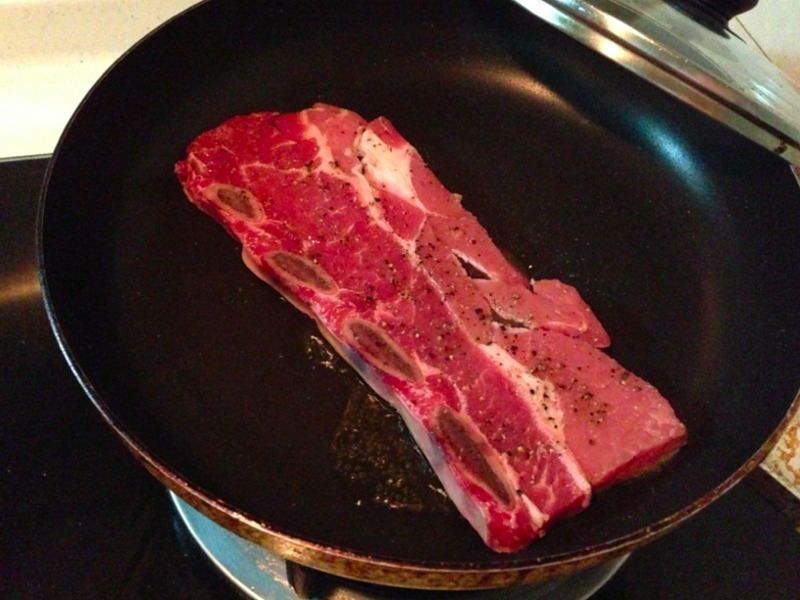 ţС�ţ�â������ɳ����������