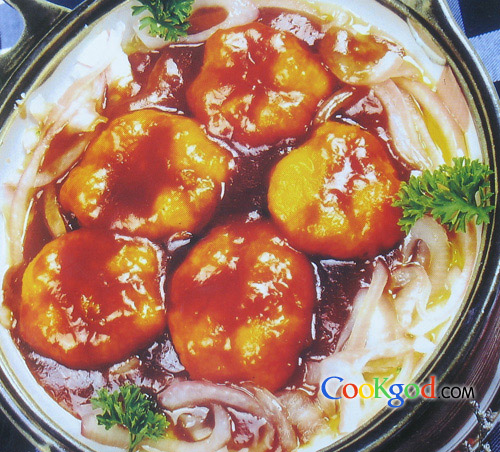 �Ϲ������������