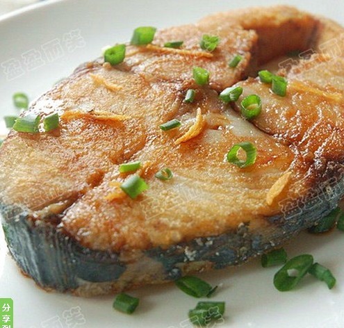 ���������������