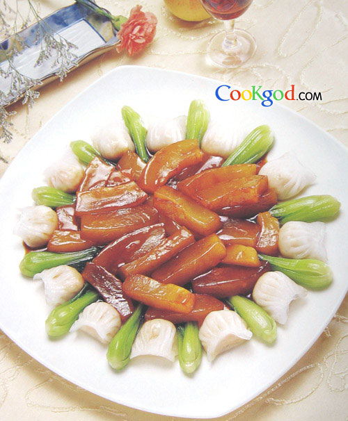 ������Ƥ������