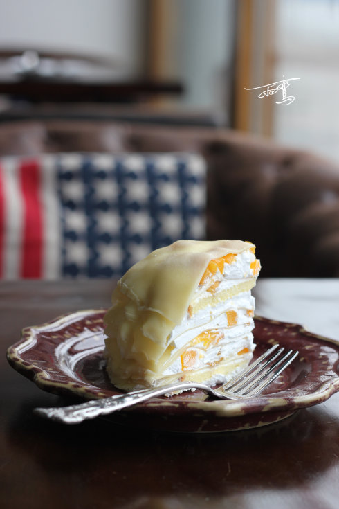 ǧ����ʼ��������â��ǧ�㵰�������