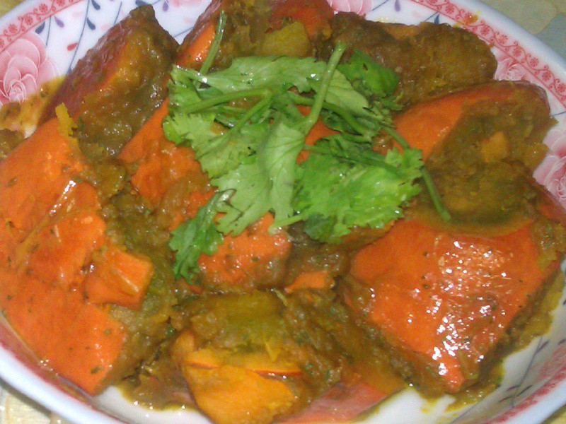 �㴻���賴�����ϹϿ������