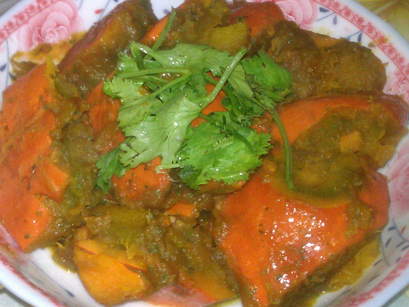 �㴻���賴�����ϹϿ������