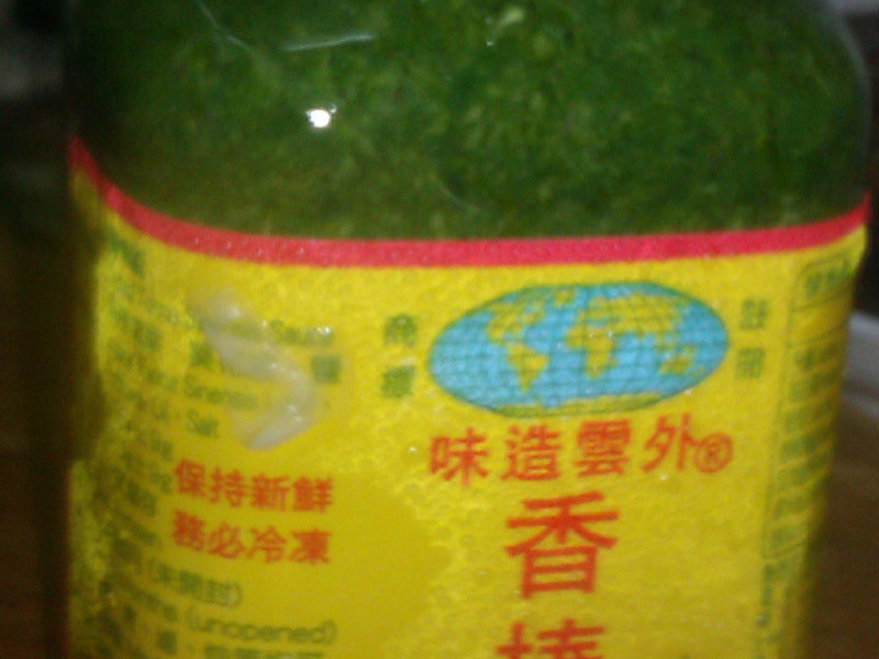 �㴻���賴�����ϹϿ������