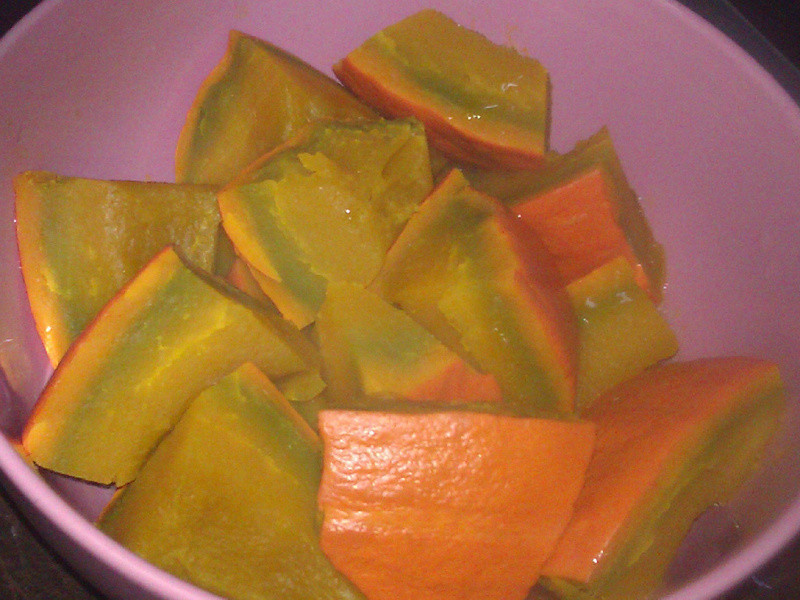 �㴻���賴�����ϹϿ������