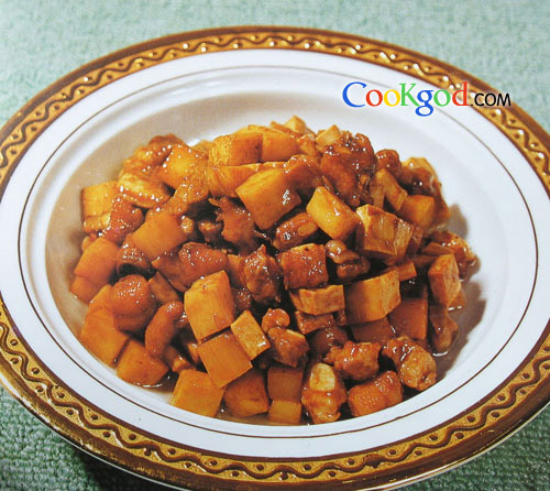 ���ֽ���������