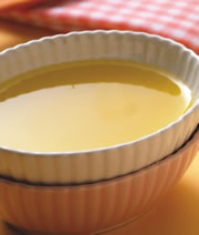 ��ʽ�ʹ�֭������